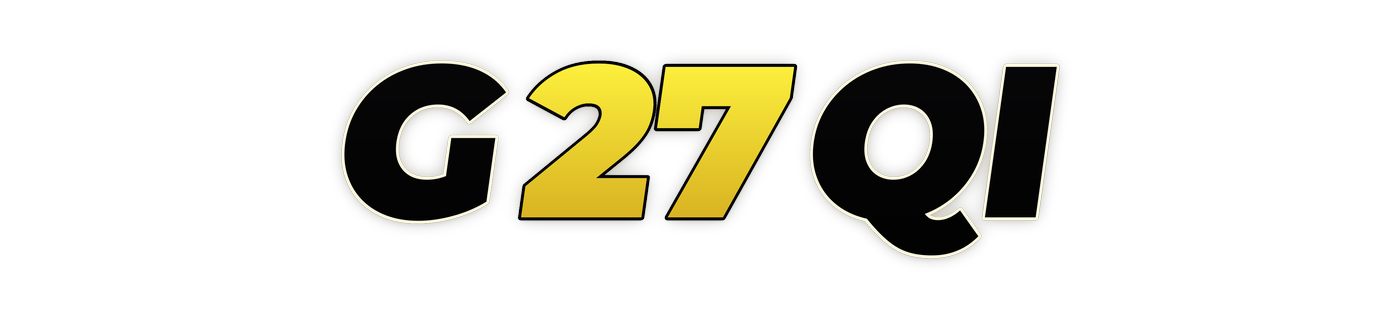 g27qi